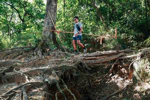 BIB: 
                            <button type="button" onclick="openModal(27800009)" class="btn btn-primary btn-sm float-right btn-popup" data-toggle="modal" data-target=".modal-high-quality">
                        <i class="fas fa-shopping-cart"></i> Add to Cart
                    </button>
                                            <button type="button" onclick="isThisMe(27800009, true)" class="btn btn-success btn-sm float-right btn-popup btn-isme hidden" data-toggle="tooltip" data-placement="bottom" title="นี่คือรูปของคุณใช่ไหม คลิกที่นี่เพื่อเอาเข้าอัลบั้ม">
                        <i class="fas fa-plus"></i> Add to album
                    </button>
                    <button type="button" onclick="isThisMe(27800009, false)" class="btn btn-warning btn-sm float-right btn-popup btn-isnotme hidden">
                        <i class="fas fa-ban"></i> Remove from album
                    </button>